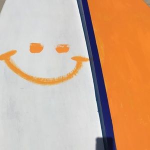 Meet your Posher, Dalton